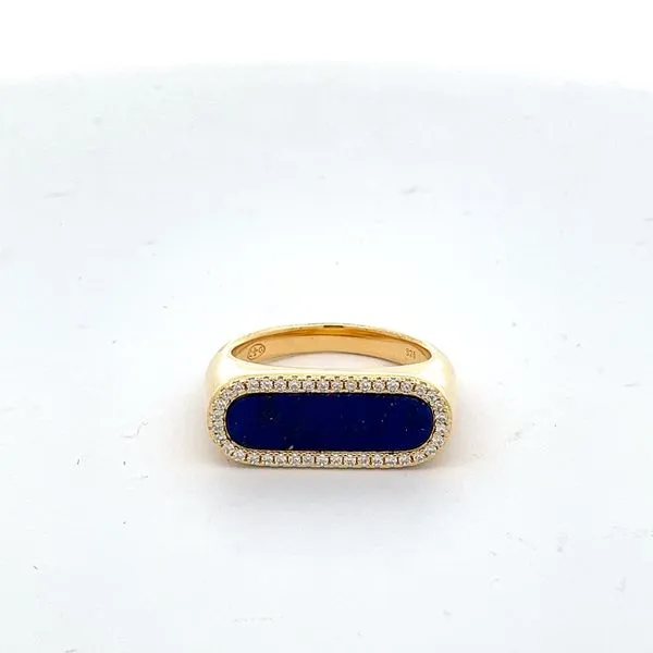 Silver Rings Austin's Fine Diamonds & Jewelry Lyndhurst, NJ