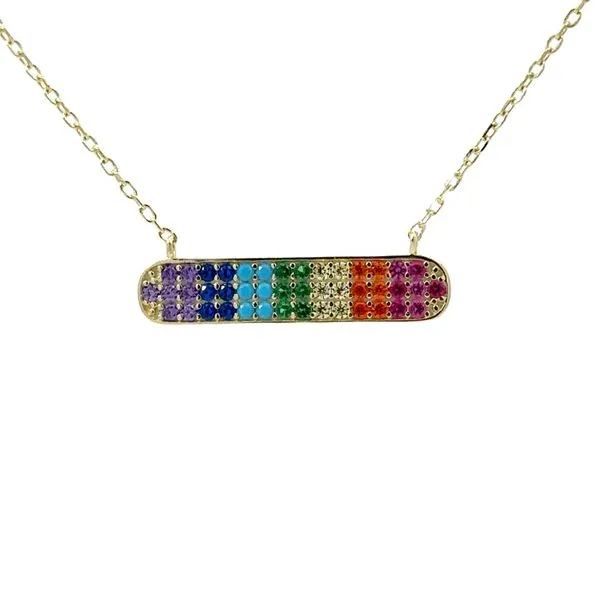 Silver Necklaces Austin's Fine Diamonds & Jewelry Lyndhurst, NJ