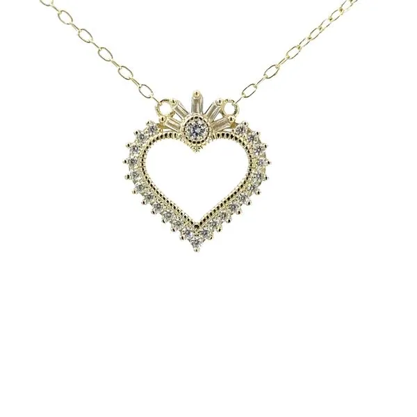 Silver Necklaces Austin's Fine Diamonds & Jewelry Lyndhurst, NJ