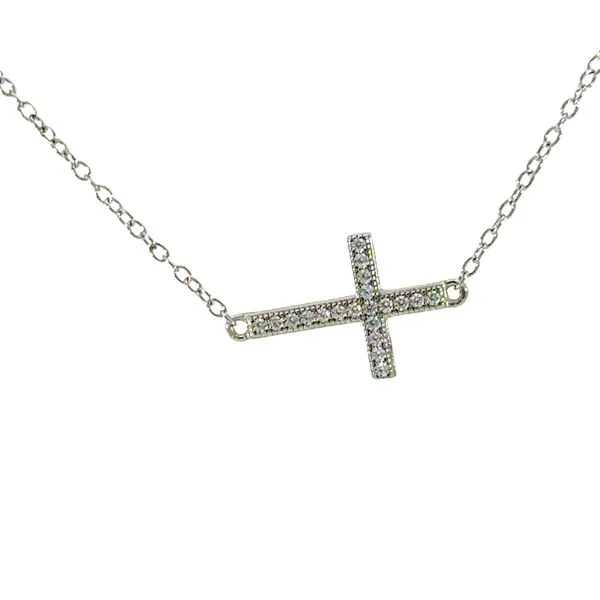 Silver Necklaces Austin's Fine Diamonds & Jewelry Lyndhurst, NJ