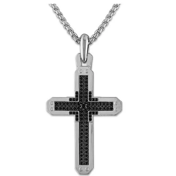 Silver Necklaces Austin's Fine Diamonds & Jewelry Lyndhurst, NJ