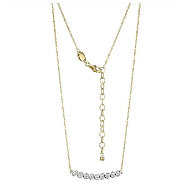 Silver Necklaces Austin's Fine Diamonds & Jewelry Lyndhurst, NJ