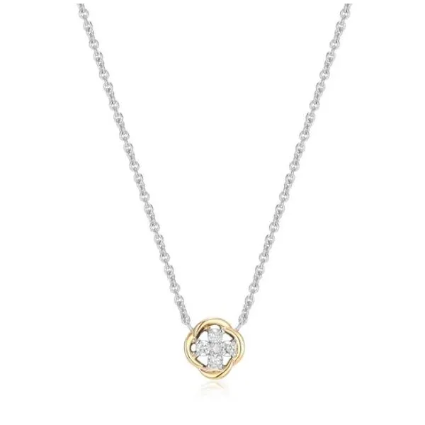 Silver Necklaces Austin's Fine Diamonds & Jewelry Lyndhurst, NJ