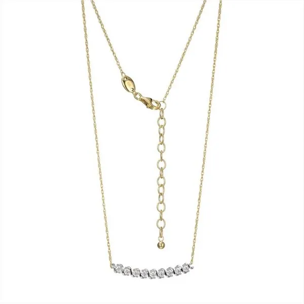 Silver Necklaces Austin's Fine Diamonds & Jewelry Lyndhurst, NJ