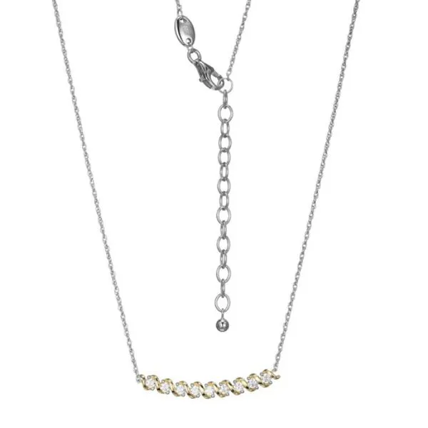 Silver Necklaces Austin's Fine Diamonds & Jewelry Lyndhurst, NJ