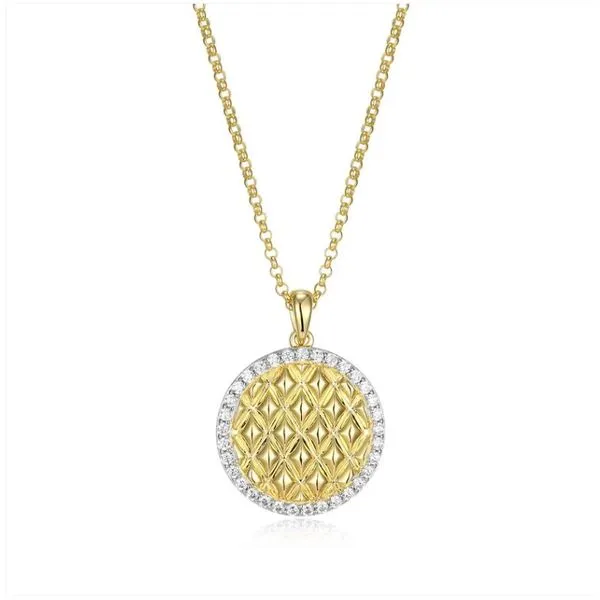 Silver Necklaces Austin's Fine Diamonds & Jewelry Lyndhurst, NJ