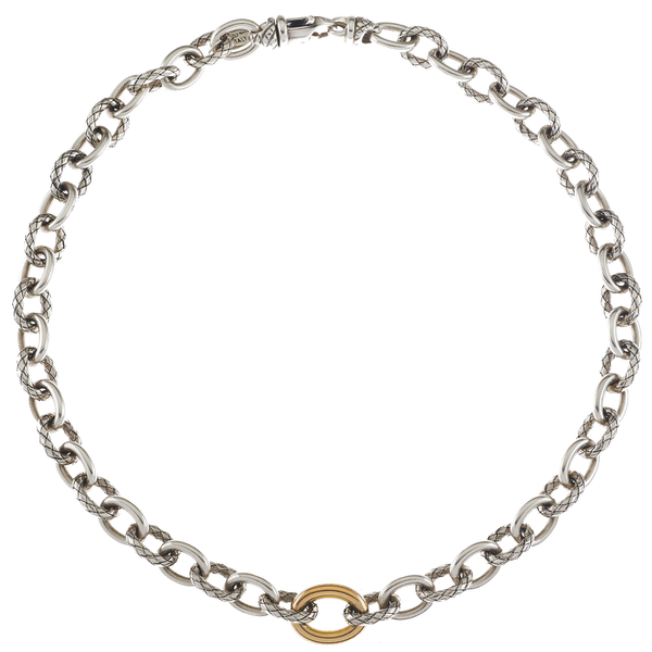 Silver Necklaces Austin's Fine Diamonds & Jewelry Lyndhurst, NJ