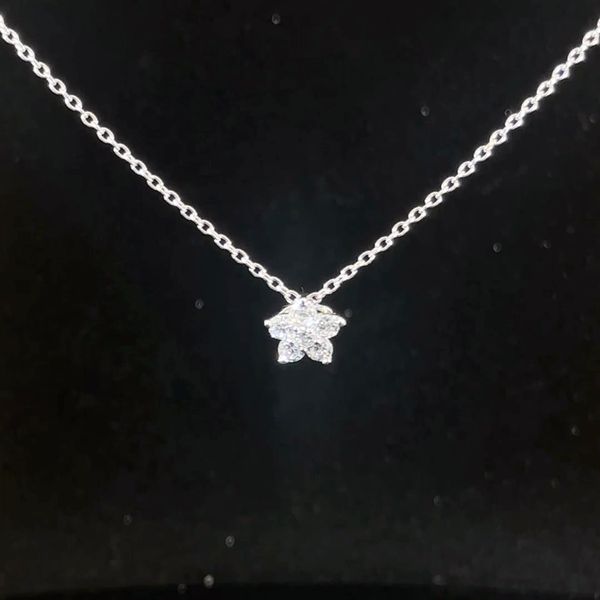 Silver Necklaces Austin's Fine Diamonds & Jewelry Lyndhurst, NJ