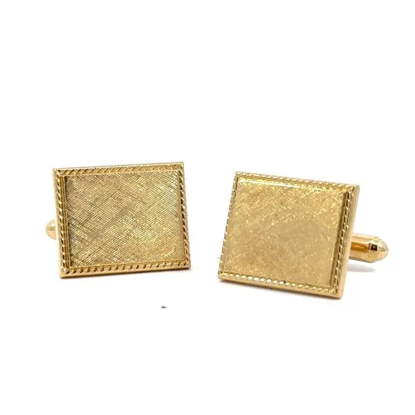 Great Gift Ideas Austin's Fine Diamonds & Jewelry Lyndhurst, NJ