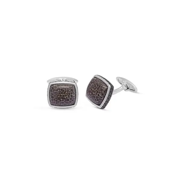 Great Gift Ideas Austin's Fine Diamonds & Jewelry Lyndhurst, NJ