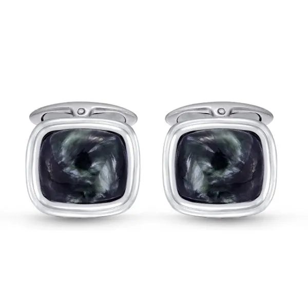 Great Gift Ideas Austin's Fine Diamonds & Jewelry Lyndhurst, NJ