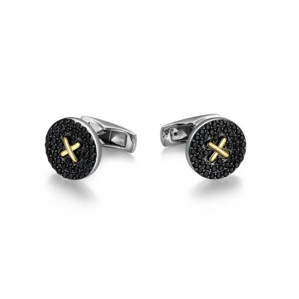 Great Gift Ideas Austin's Fine Diamonds & Jewelry Lyndhurst, NJ