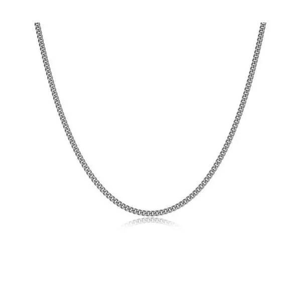 Men's Necklaces Austin's Fine Diamonds & Jewelry Lyndhurst, NJ