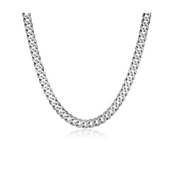 Men's Necklaces Austin's Fine Diamonds & Jewelry Lyndhurst, NJ