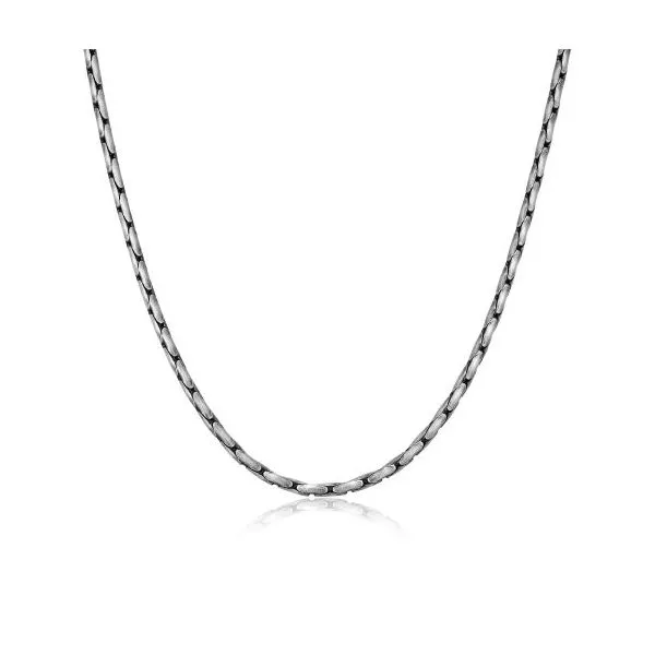 Men's Necklaces Austin's Fine Diamonds & Jewelry Lyndhurst, NJ