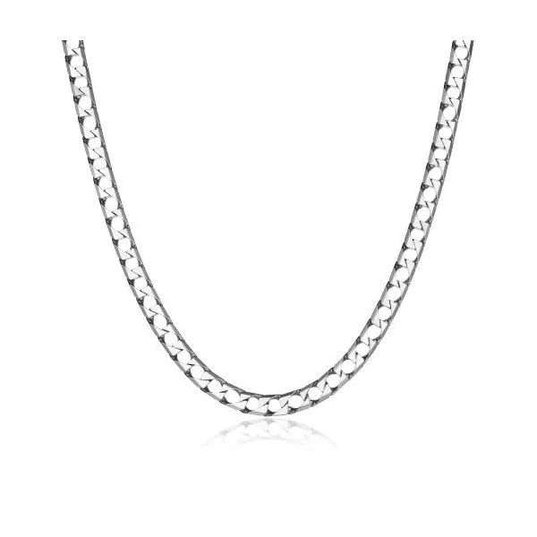 Men's Necklaces Austin's Fine Diamonds & Jewelry Lyndhurst, NJ