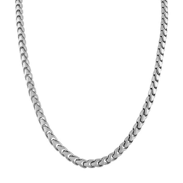 Men's Necklaces Austin's Fine Diamonds & Jewelry Lyndhurst, NJ