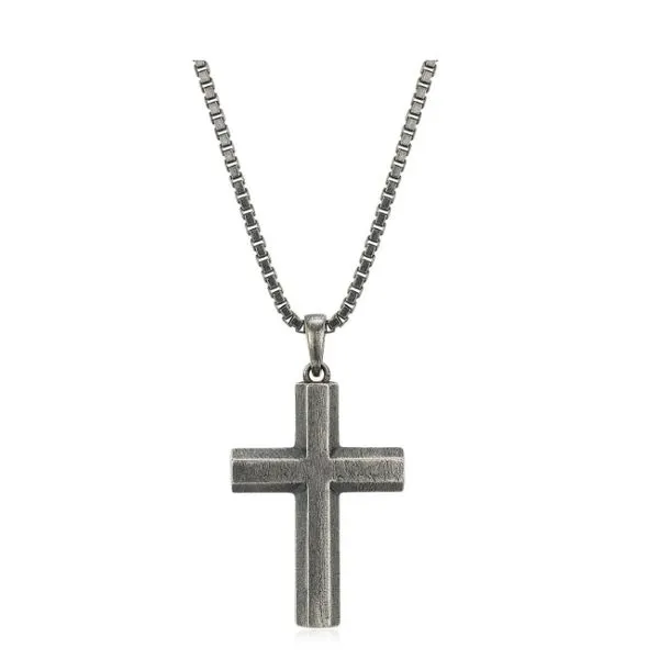Men's Necklaces Austin's Fine Diamonds & Jewelry Lyndhurst, NJ