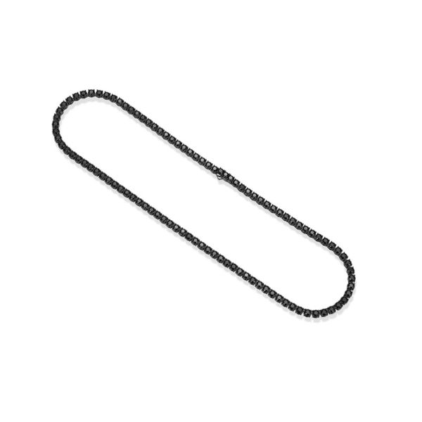 Men's Necklaces Austin's Fine Diamonds & Jewelry Lyndhurst, NJ