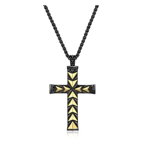 Men's Necklaces Austin's Fine Diamonds & Jewelry Lyndhurst, NJ