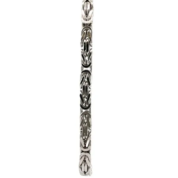 Men's Bracelets Austin's Fine Diamonds & Jewelry Lyndhurst, NJ