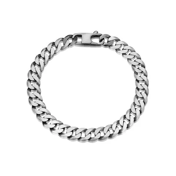 Men's Bracelets Austin's Fine Diamonds & Jewelry Lyndhurst, NJ
