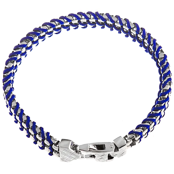 Men's Bracelets Austin's Fine Diamonds & Jewelry Lyndhurst, NJ