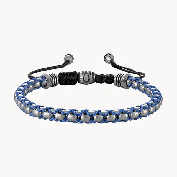 Men's Bracelets Austin's Fine Diamonds & Jewelry Lyndhurst, NJ