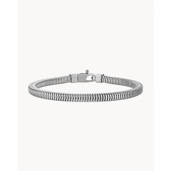Men's Bracelets Austin's Fine Diamonds & Jewelry Lyndhurst, NJ