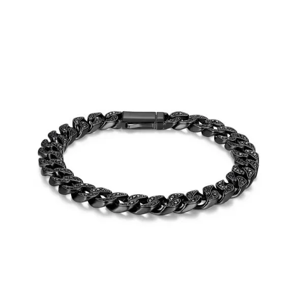 Men's Bracelets Austin's Fine Diamonds & Jewelry Lyndhurst, NJ