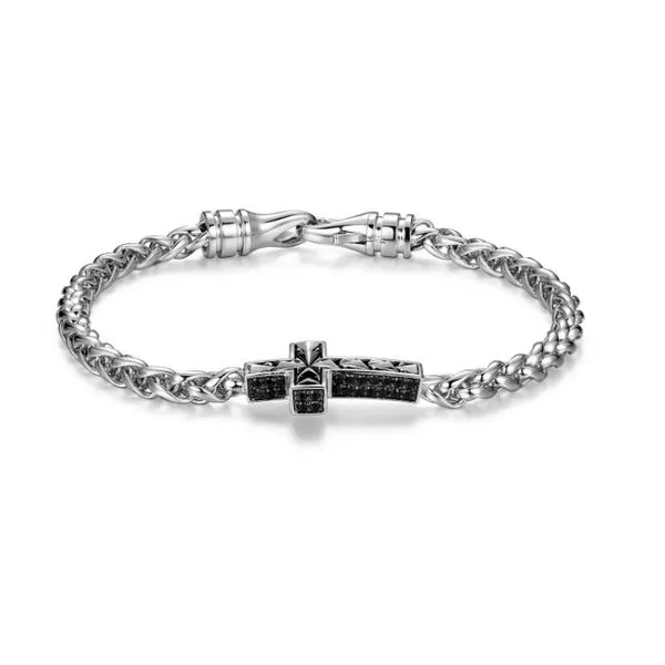 Men's Bracelets Austin's Fine Diamonds & Jewelry Lyndhurst, NJ