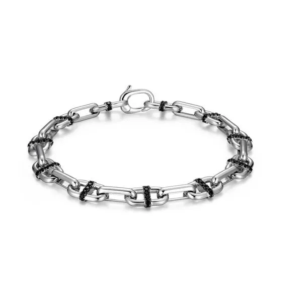 Men's Bracelets Austin's Fine Diamonds & Jewelry Lyndhurst, NJ