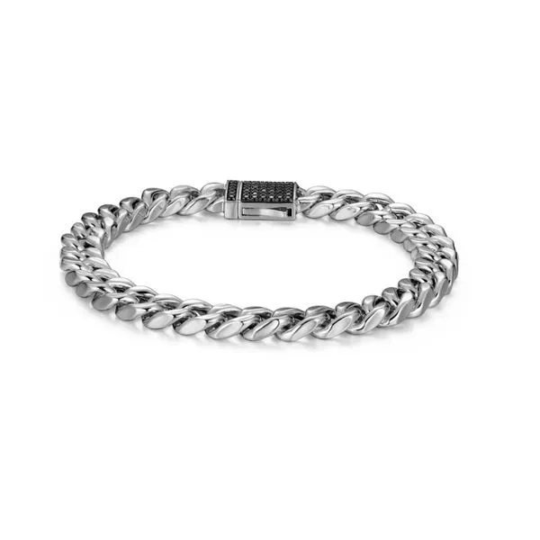Men's Bracelets Austin's Fine Diamonds & Jewelry Lyndhurst, NJ
