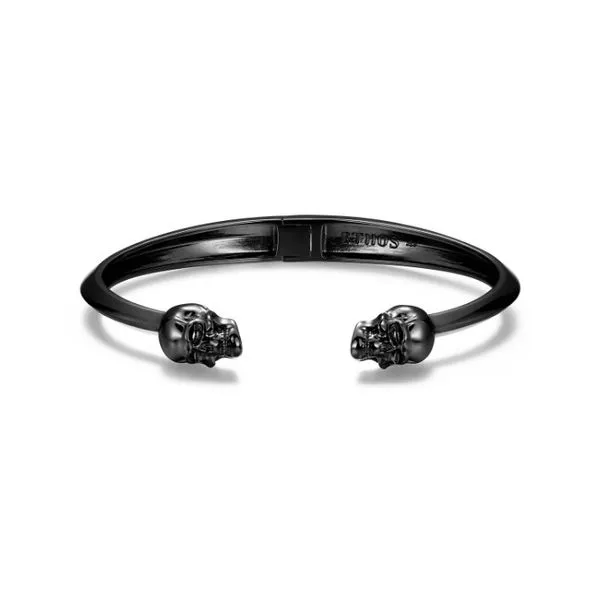 Men's Bracelets Austin's Fine Diamonds & Jewelry Lyndhurst, NJ