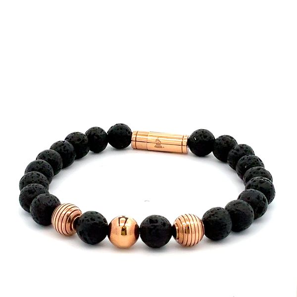 Men's Bracelets Austin's Fine Diamonds & Jewelry Lyndhurst, NJ