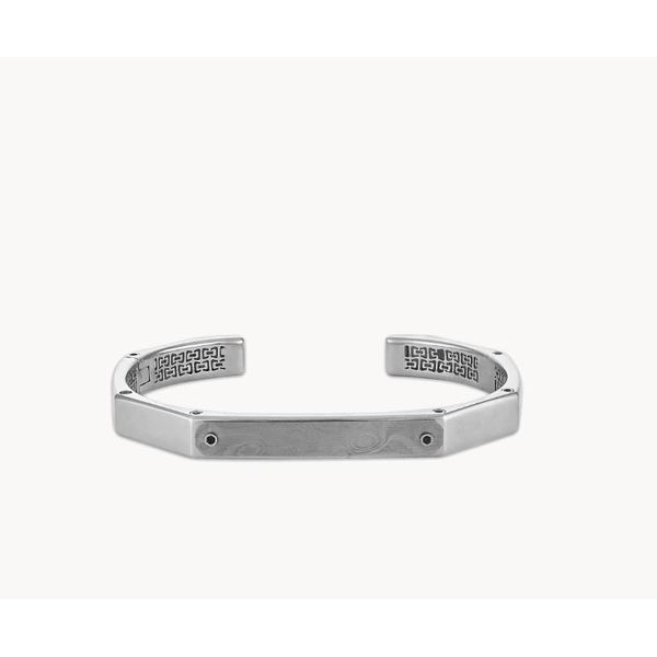 Men's Bracelets Austin's Fine Diamonds & Jewelry Lyndhurst, NJ