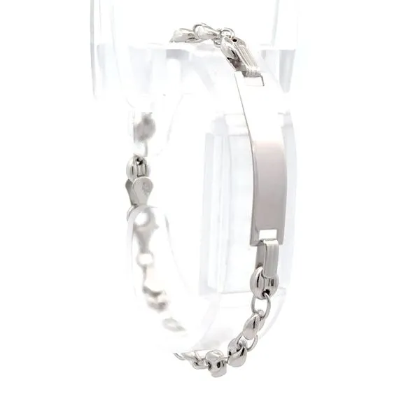 Children's Jewelry Austin's Fine Diamonds & Jewelry Lyndhurst, NJ