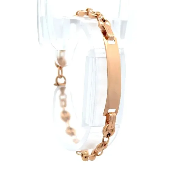 Children's Jewelry Austin's Fine Diamonds & Jewelry Lyndhurst, NJ