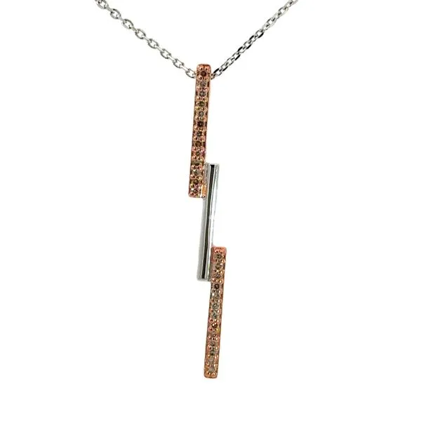 Silver Pendants Austin's Fine Diamonds & Jewelry Lyndhurst, NJ