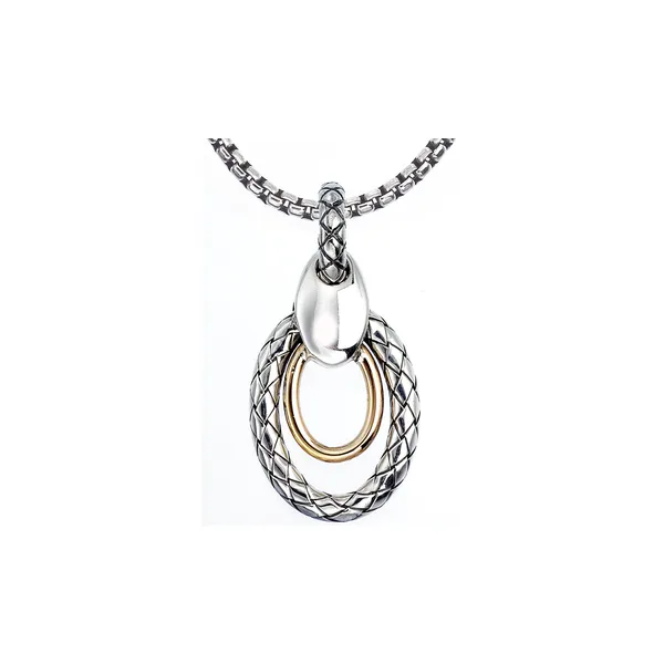 Silver Pendants Austin's Fine Diamonds & Jewelry Lyndhurst, NJ