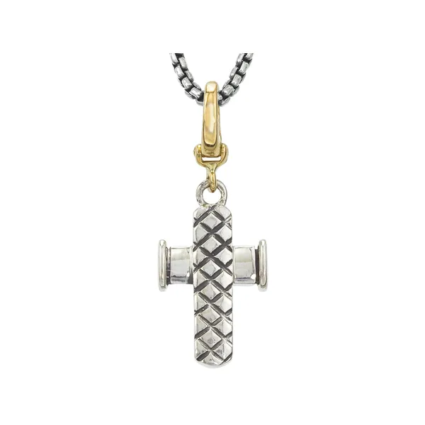 Silver Pendants Austin's Fine Diamonds & Jewelry Lyndhurst, NJ