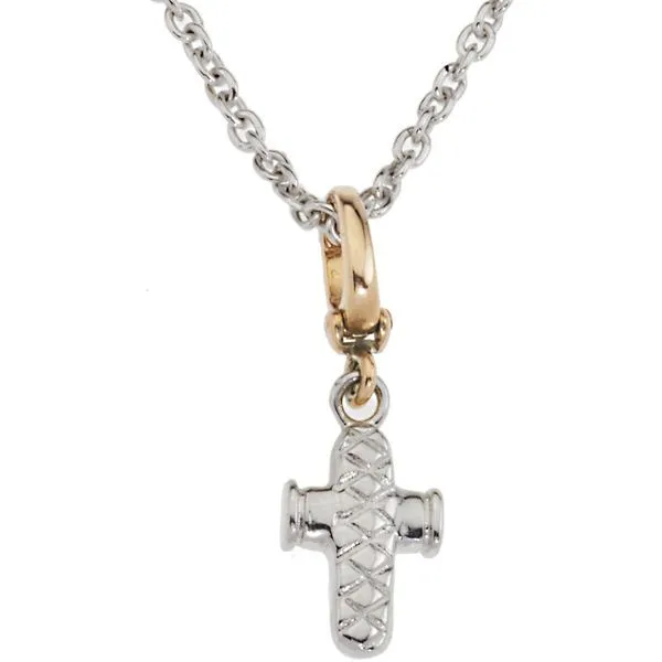 Silver Pendants Austin's Fine Diamonds & Jewelry Lyndhurst, NJ