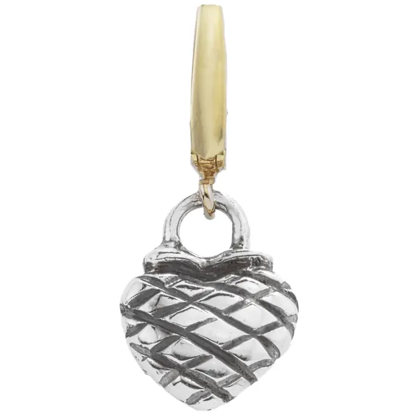 Silver Pendants Austin's Fine Diamonds & Jewelry Lyndhurst, NJ