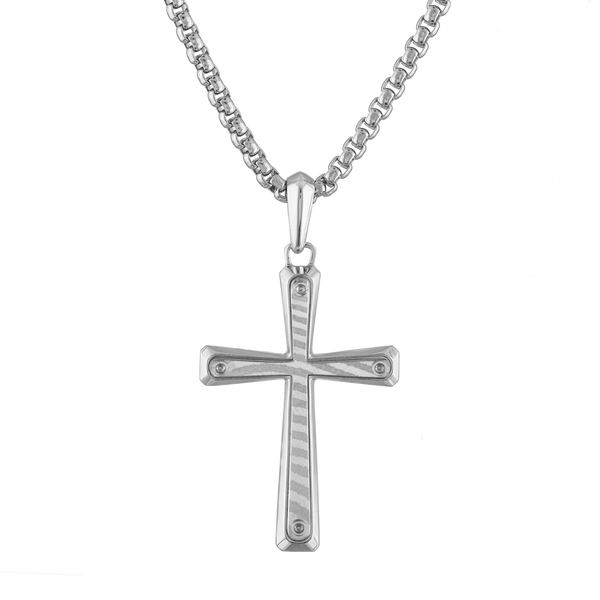 Silver Pendants Austin's Fine Diamonds & Jewelry Lyndhurst, NJ