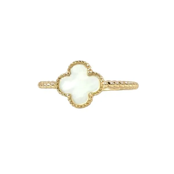 Gold Rings Austin's Fine Diamonds & Jewelry Lyndhurst, NJ
