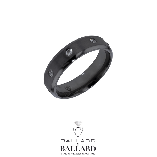 001-111-00001 Ballard & Ballard Fountain Valley, CA