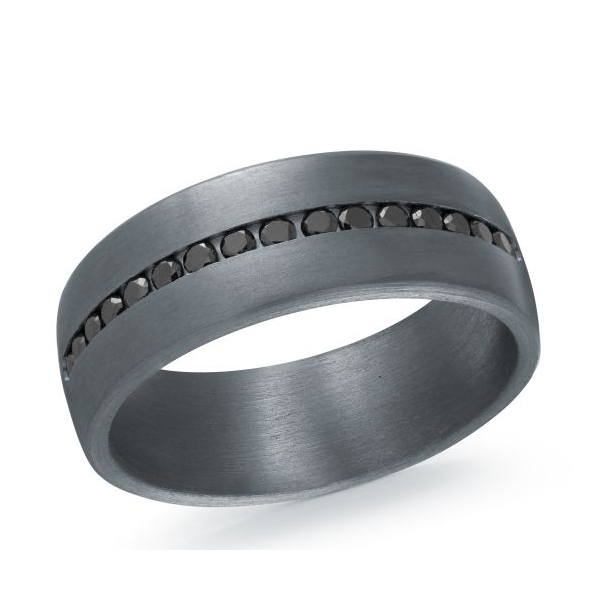 001-115-00173 Ballard & Ballard Fountain Valley, CA