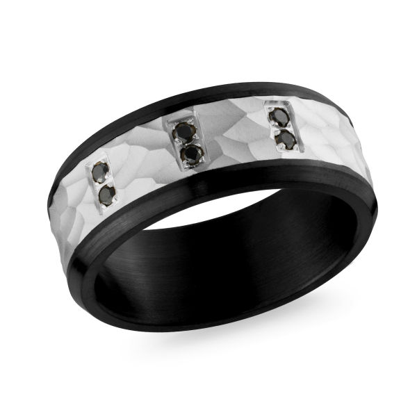 Wedding Band Ballard & Ballard Fountain Valley, CA