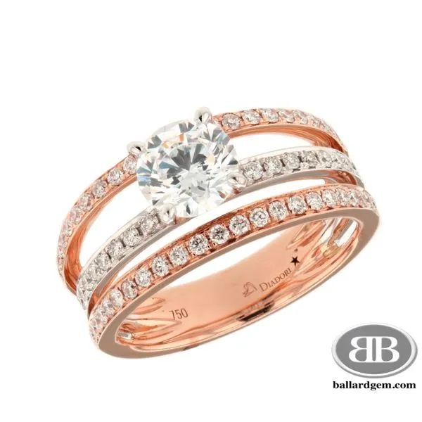 Diadori rings hot sale