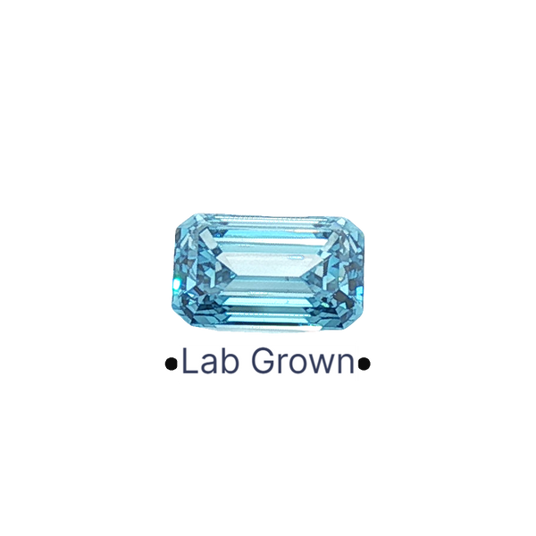 Lab Grown Diamond Ballard & Ballard Fountain Valley, CA